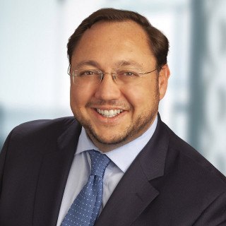 Maldjian Law Group LLC Tinton Falls, NJ Office