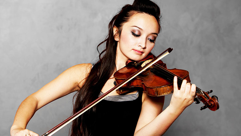 Joseph Kallabat & Associates, P.C West Bloomfield, MI Office