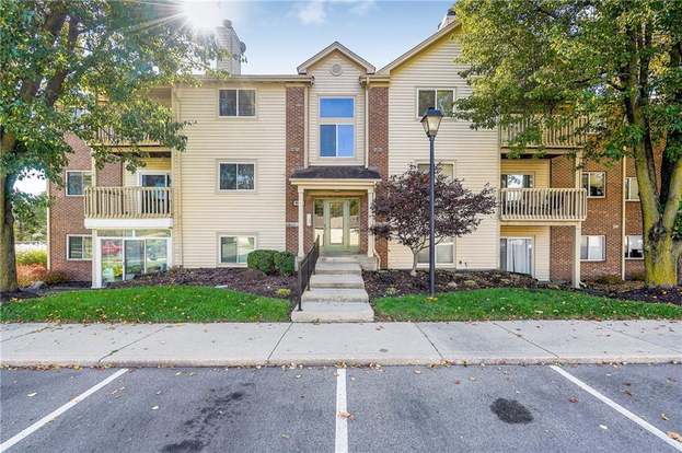 Anderson and Associates, PC Carmel, IN Office