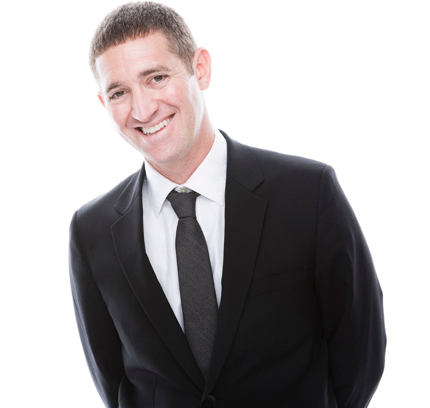 Clinton & Peed Washington, DC Office