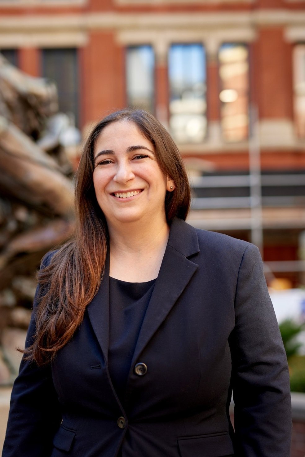 Nathanson & Goldberg Boston, MA Office