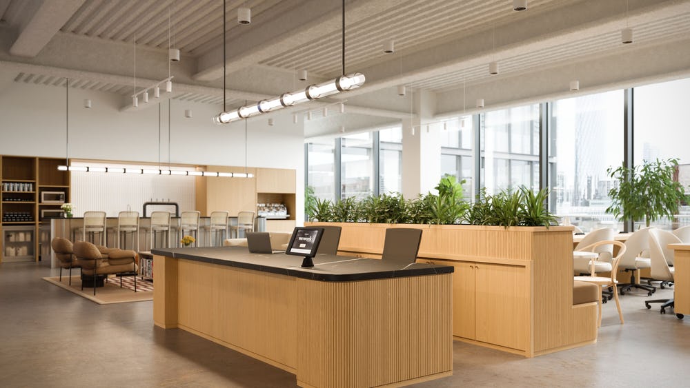 Green, Griffith & Borg-Breen LLP Chicago, IL Office