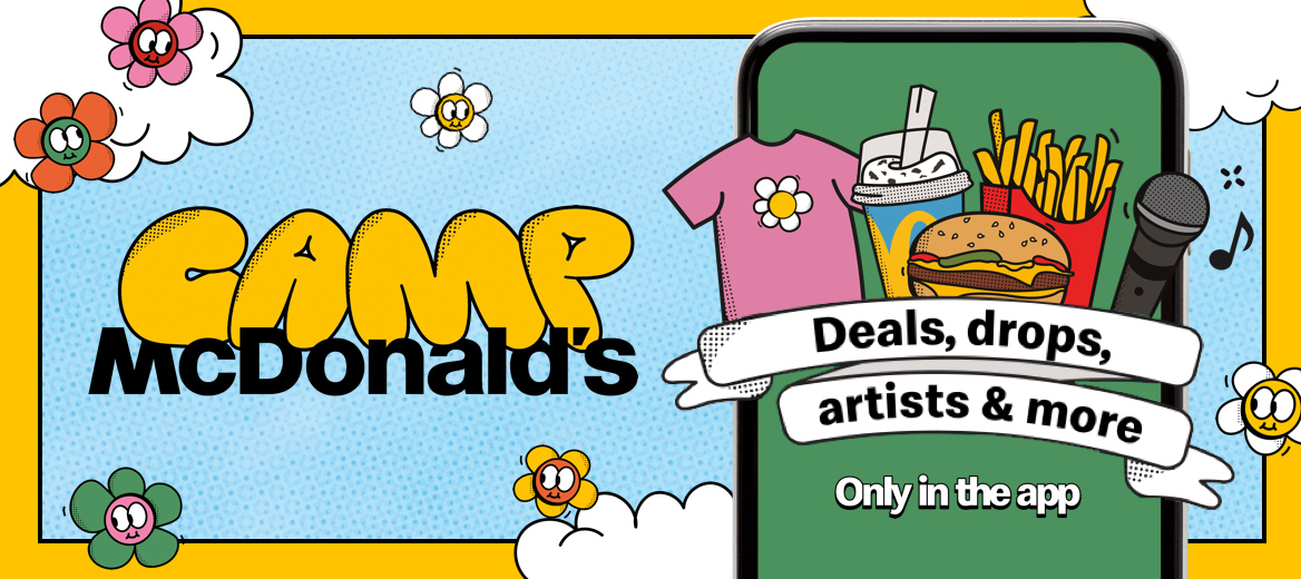 The Law Office of Kari L. MacDonald, P.A Brandon,  Office