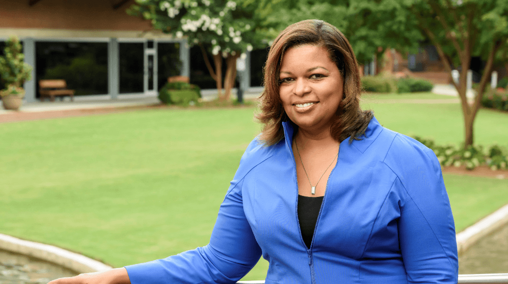 Johnson Injury Law Group, PLLC Mesa, AZ Office