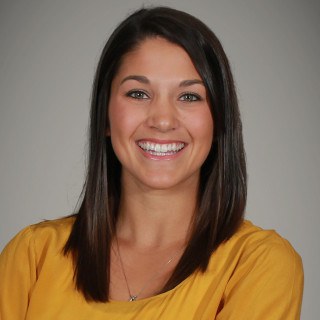 Casey Denson Law New Orleans,  Office