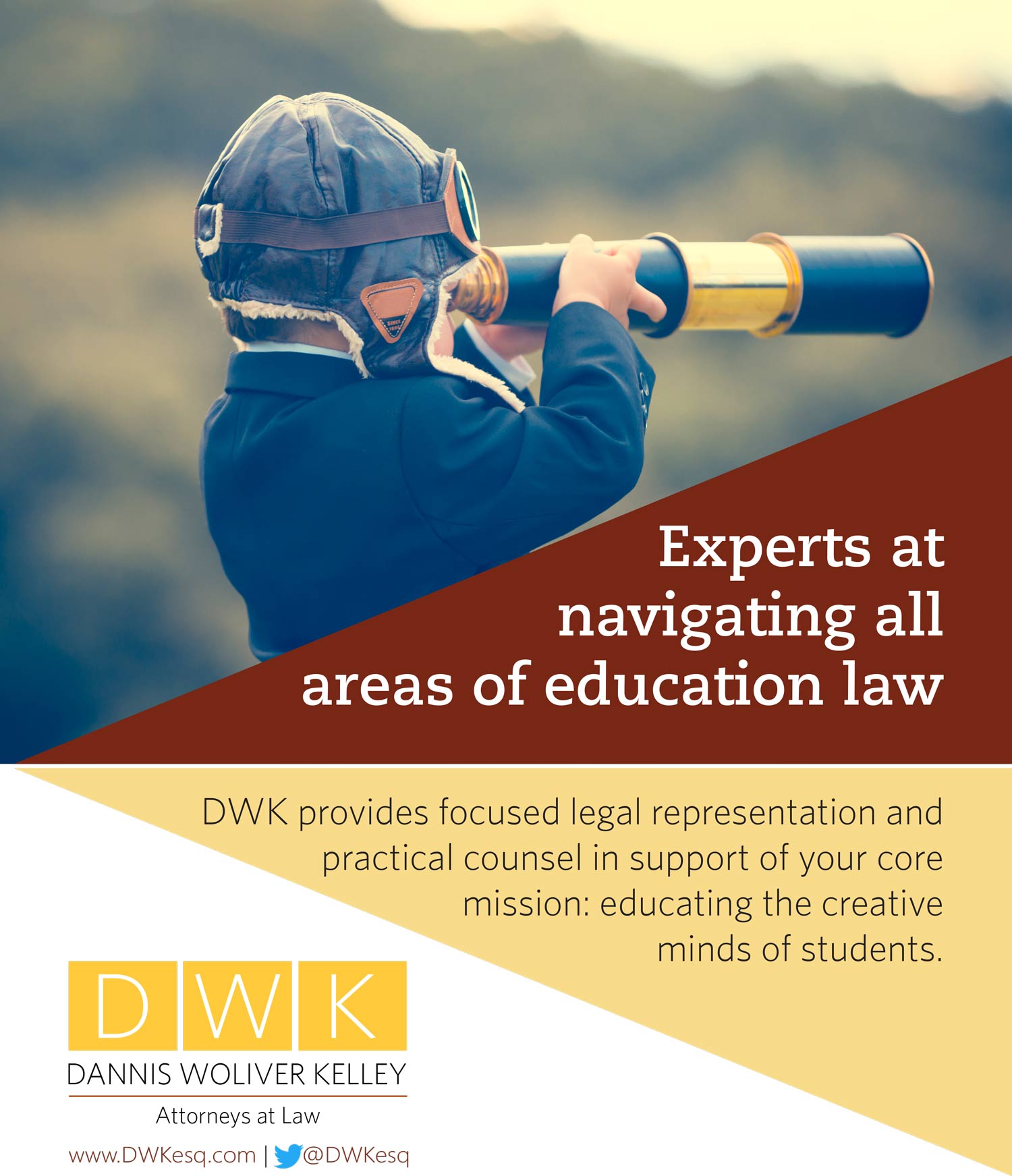 Dannis Woliver Kelley Sacramento, CA Office