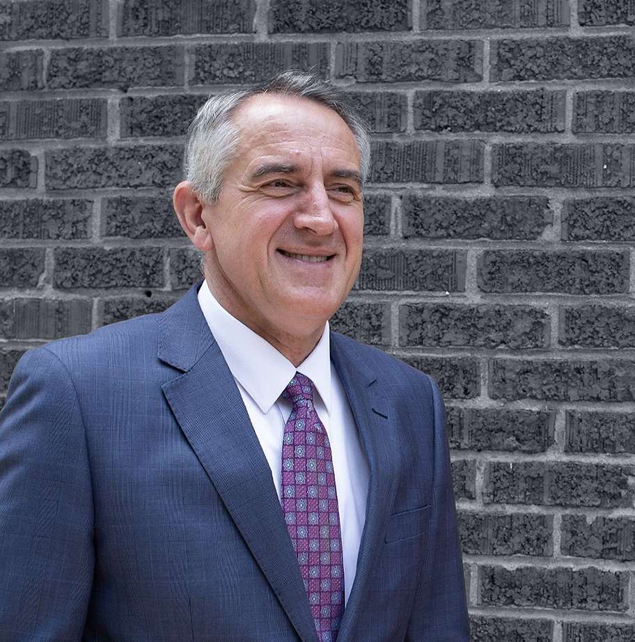 Thomas Paschos & Associates, P.C Philadelphia, PA Office