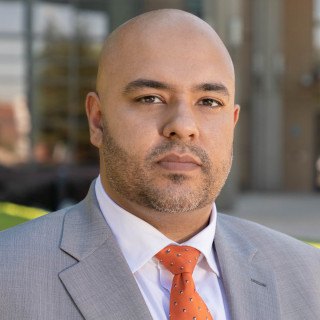 American Immigration Law Group Fresno,  Office