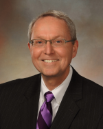 Rehon and Roberts San Jose, CA Office