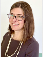 The McLaughlin Brothers, P.C Boston, MA Office