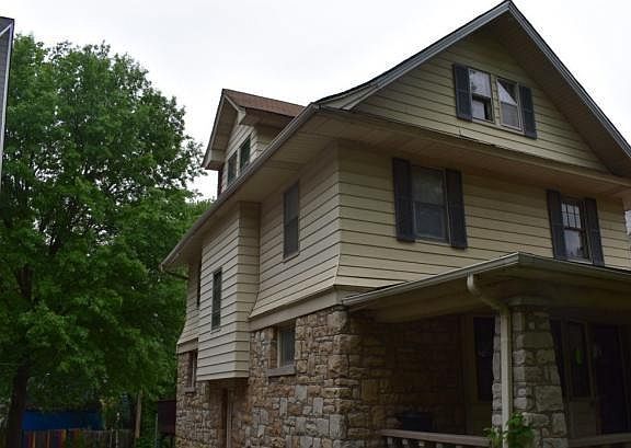 SouthLaw, P.C Shawnee Mission, KS Office