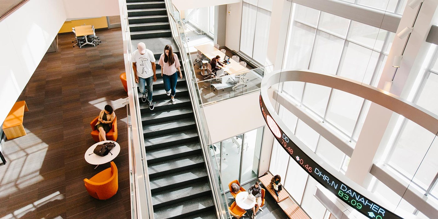 Altman & Altman LLP Cambridge, MA Office