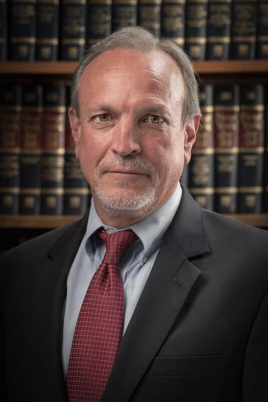 J&G Law, LLP Monticello, NY Office