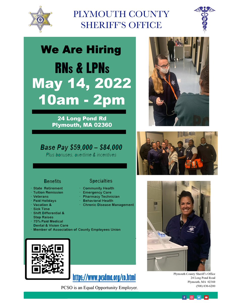 The Law Offices of Juliane Soprano Plymouth, MA Office