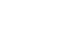 Murphy, Laudati, Kiel, Buttler & Rattigan, LLC Torrington, CT Office