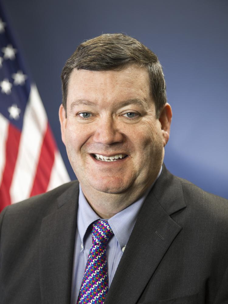 The McCallister Law Firm Kansas City, MO Office