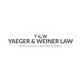 Yaeger & Weiner Law Minneapolis,  Office