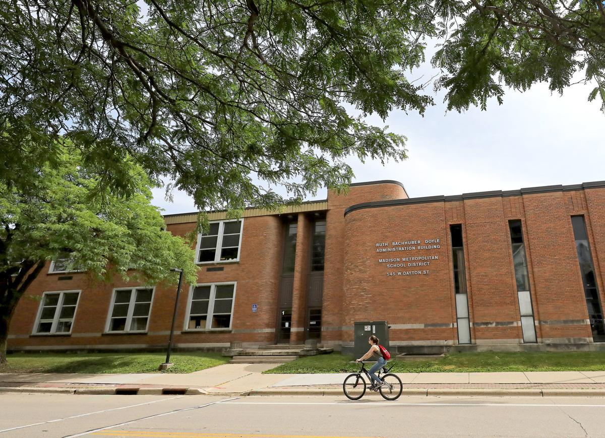 Hargrove Firm LLP Middleton, WI Office