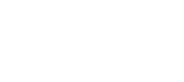 Watkins & Eager PLLC Jackson, MS Office