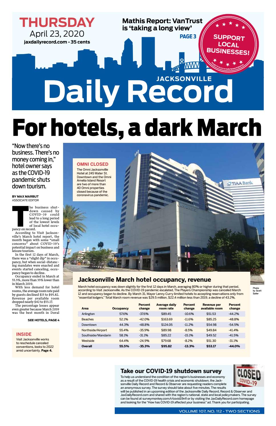 Mccabe, Weisberg & Conway, P.C West Palm Beach, FL Office