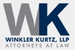 Winkler Kurtz, LLP Port Jefferson Station, NY Office
