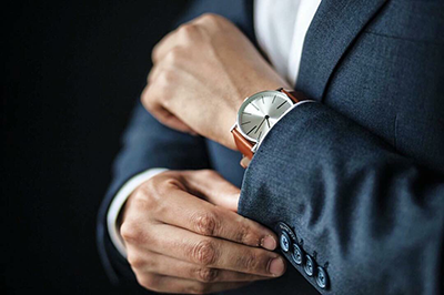 Kovar Law Group Orlando,  Office