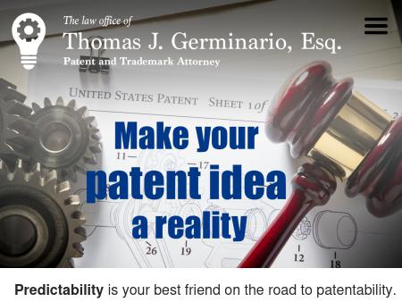 Poles, Tublin, Stratakis & Gonzalez, LLP Livingston, NJ Office