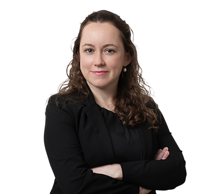 Cassiday Schade LLP Saint Louis, MO Office