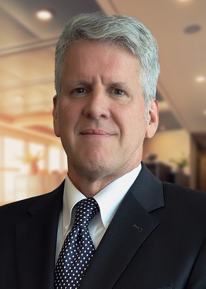 Cruser, Mitchell, Novitz, Sanchez, Gaston & Zimet, LLP Peachtree Corners, GA Office