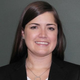 The Kasen Law Firm, PLLC Charleston,  Office