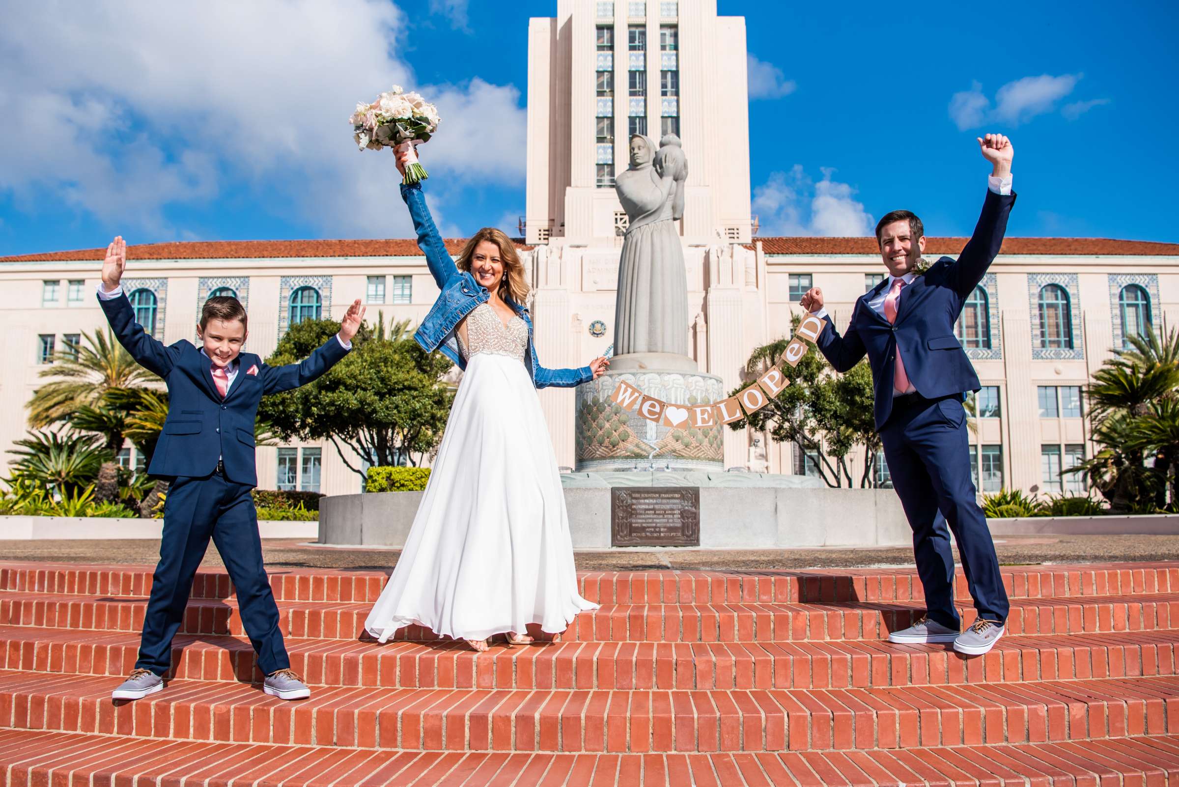 Law Offices of Marcia L. Kraft Woodland Hills, CA Office