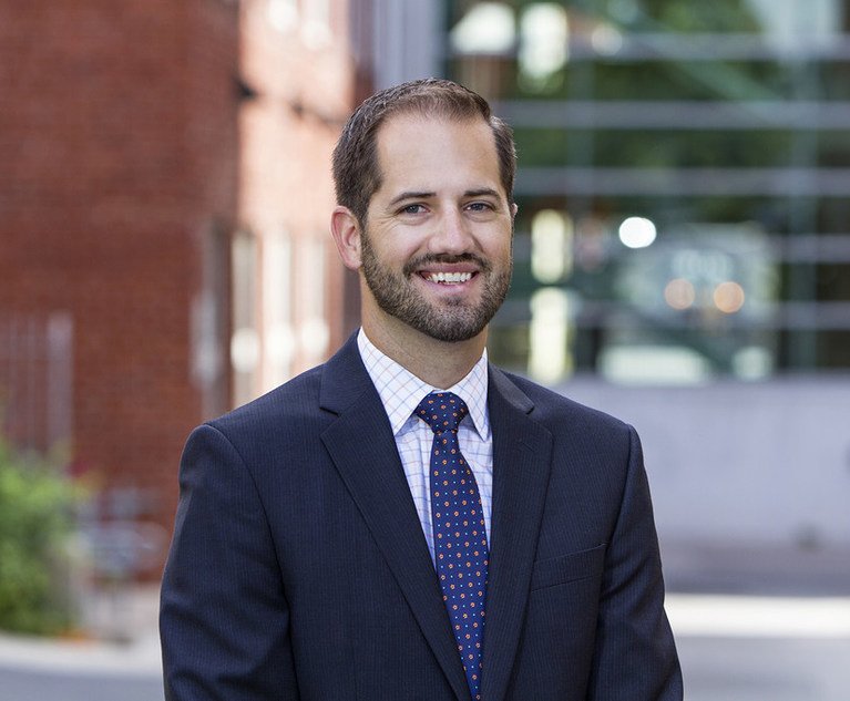 Wallace & Morrison LLP Atlanta,  Office