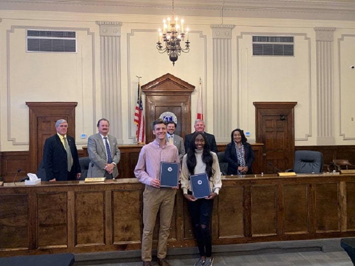 Morgan & Morgan, PA Paducah, KY Office