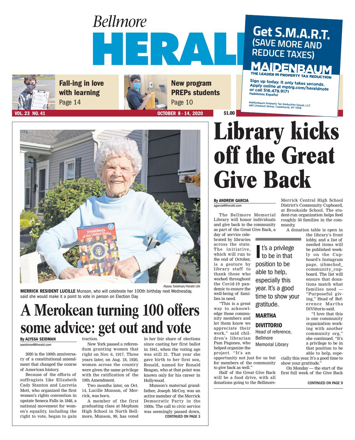 Ronald Fatoullah & Associates Cedarhurst, NY Office