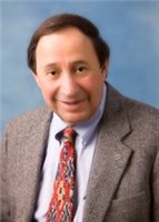 Leitman, Siegal & Payne, P.C Birmingham, AL Office