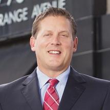 Wieland & DeLattre, PA Orlando, FL Office