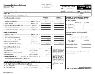 Jackson & Co. LLP Oakland, CA Office