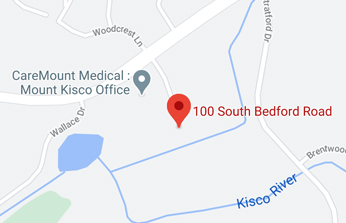 Monteverde & Associates PC Mount Kisco, NY Office