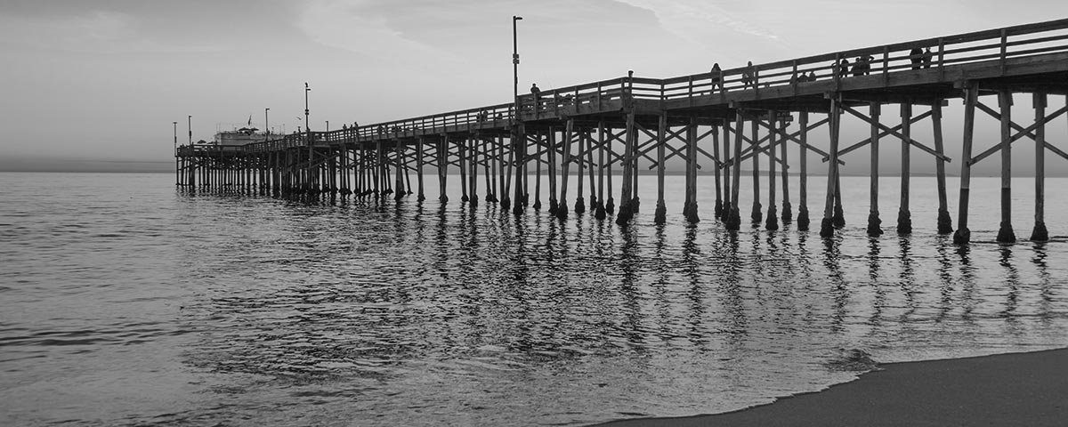 Markun Zusman Compton LLP Pacific Palisades, CA Office