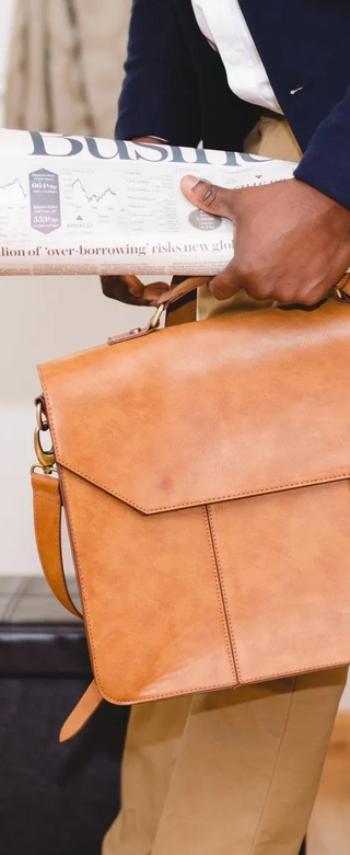 Demorest Law Firm Dearborn, MI Office