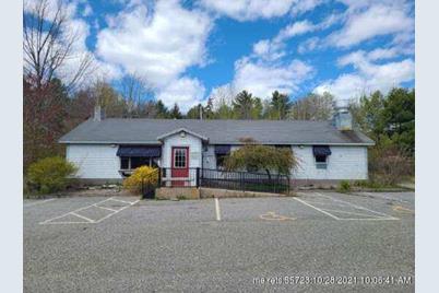 Sullivan & Sullivan PC North Kingstown, RI Office