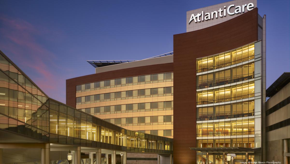 Divorce Done Right Media, PA Office