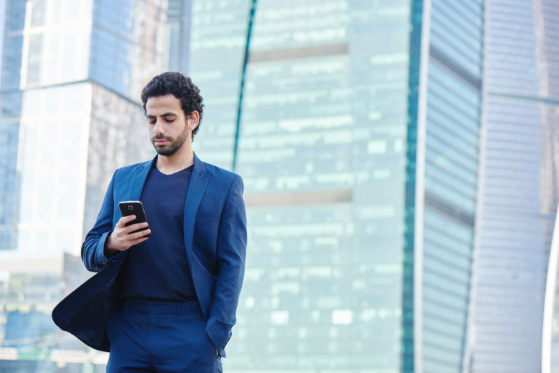 Cordell & Cordell P.C Indianapolis, IN Office