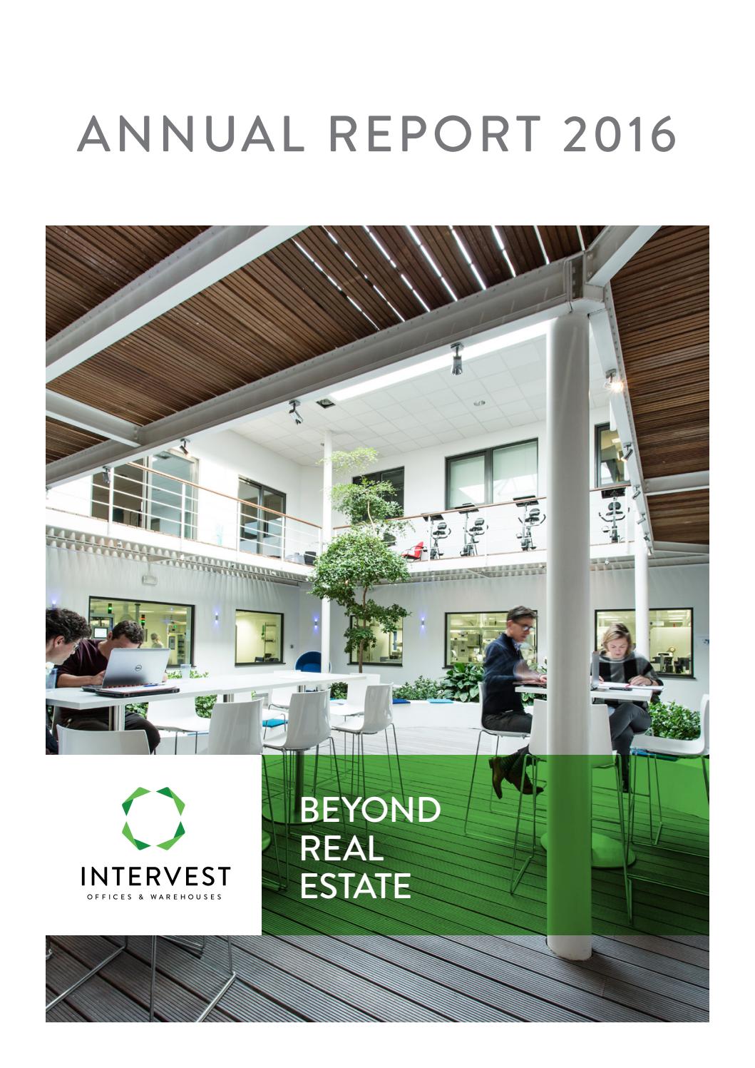 Linklaters Antwerp, Belgium Office