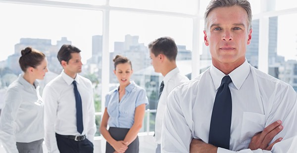 Sparks Law, LLC Johns Creek, GA Office