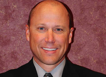 Gammello-Pearson PLLC Little Falls, MN Office