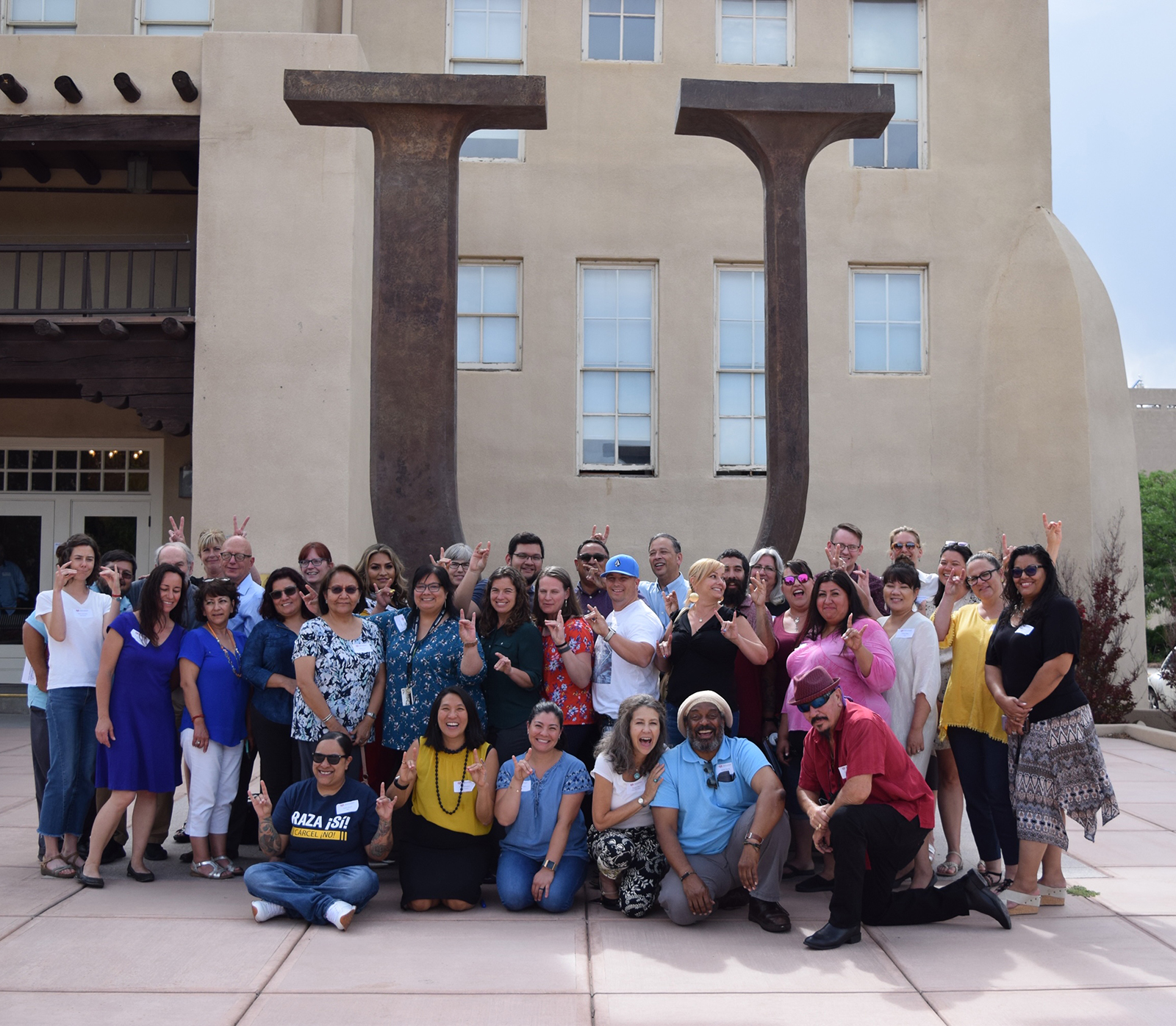 Guglielmo and Associates Albuquerque, NM Office