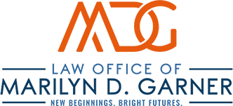 Law Office of Marilyn D. Garner Arlington,  Office