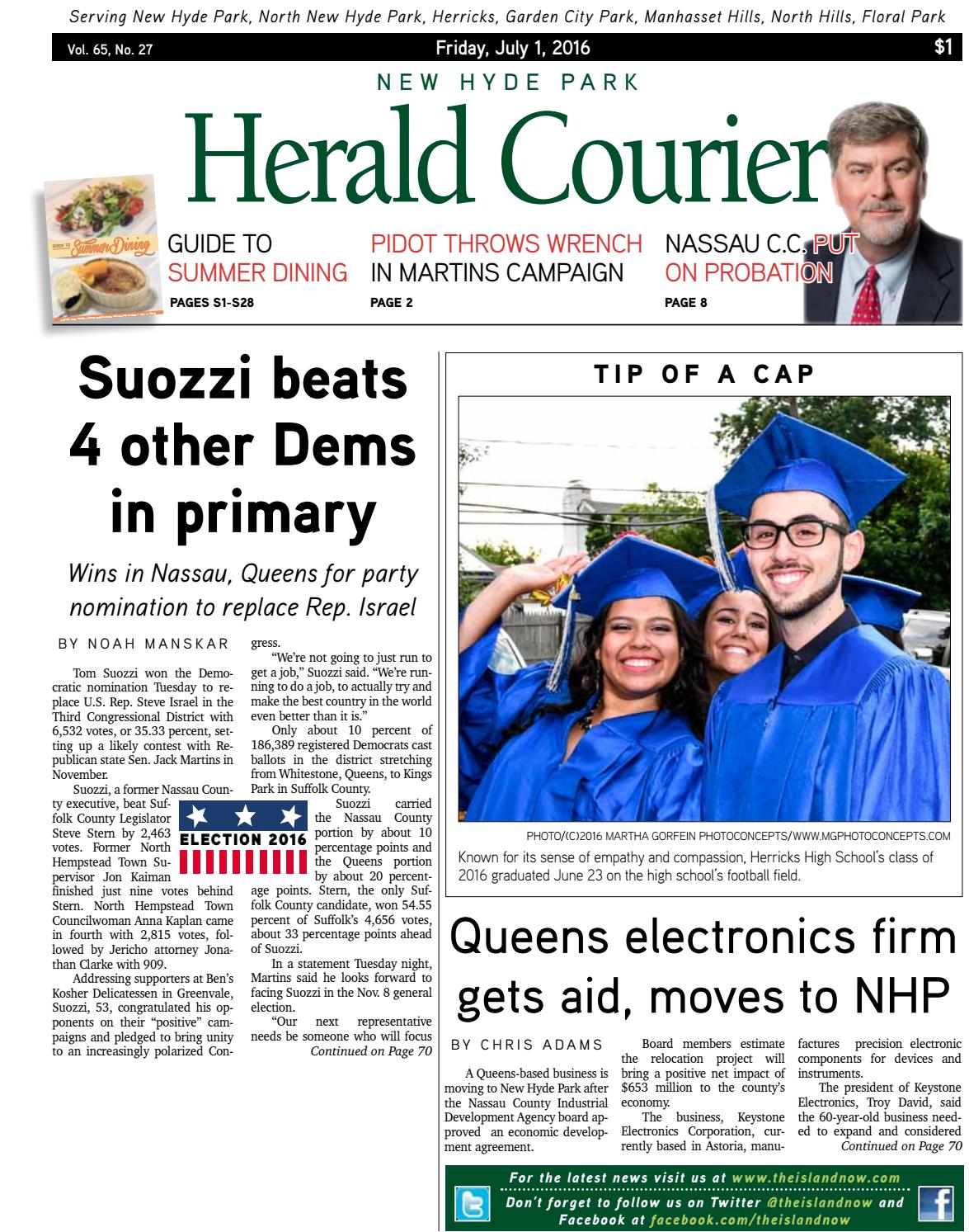 The Felicetti Law Firm, P.C Huntington, NY Office