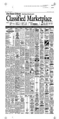 Koff, Mangan, Vullo, Gartley & Lach, P.C Kingston, PA Office